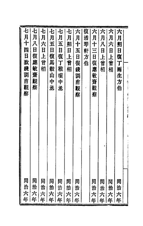 【李文忠公朋僚函稿】八 - 李鸿章.pdf