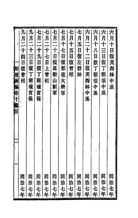 【李文忠公朋僚函稿】九 - 李鸿章.pdf