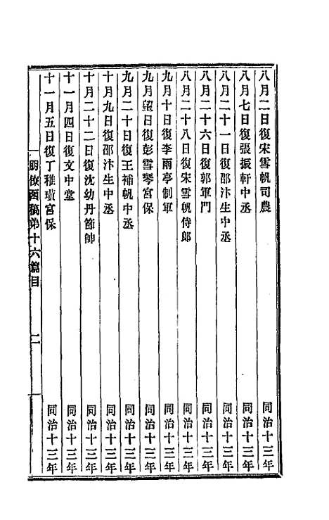 【李文忠公朋僚函稿】十二 - 李鸿章.pdf