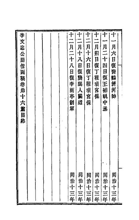 【李文忠公朋僚函稿】十二 - 李鸿章.pdf