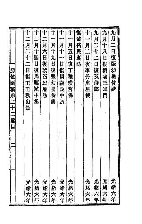 【李文忠公朋僚函稿】十七 - 李鸿章.pdf