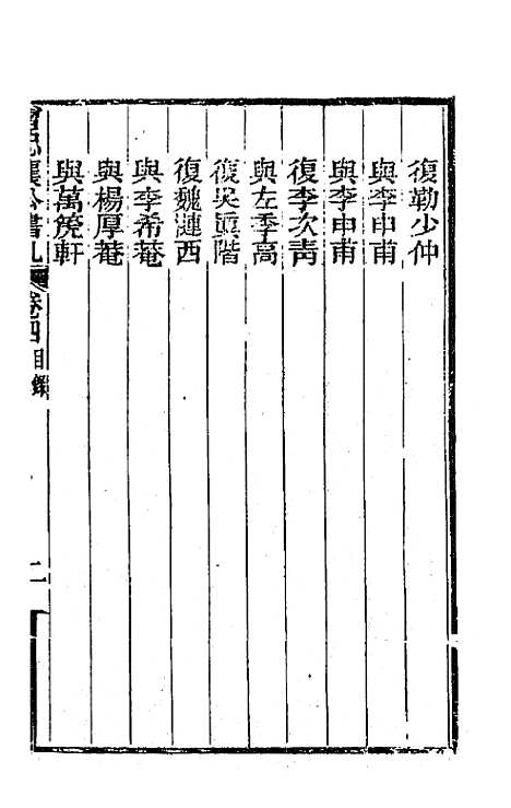 【曾忠襄公书札】四 - 曾国荃.pdf