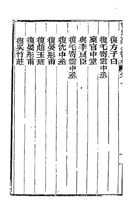 【曾忠襄公书札】七 - 曾国荃.pdf