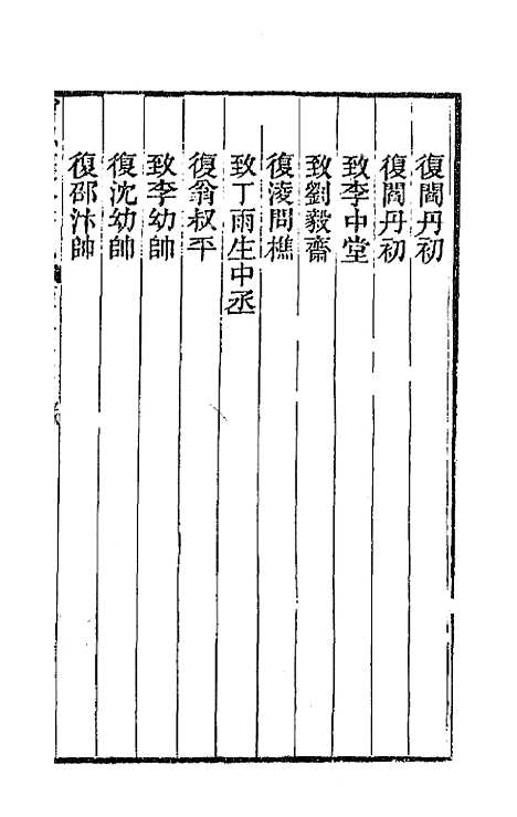 【曾忠襄公书札】十三 - 曾国荃.pdf