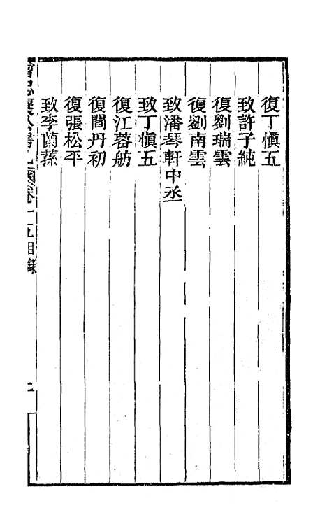 【曾忠襄公书札】十五 - 曾国荃.pdf