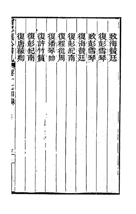 【曾忠襄公书札】十七 - 曾国荃.pdf