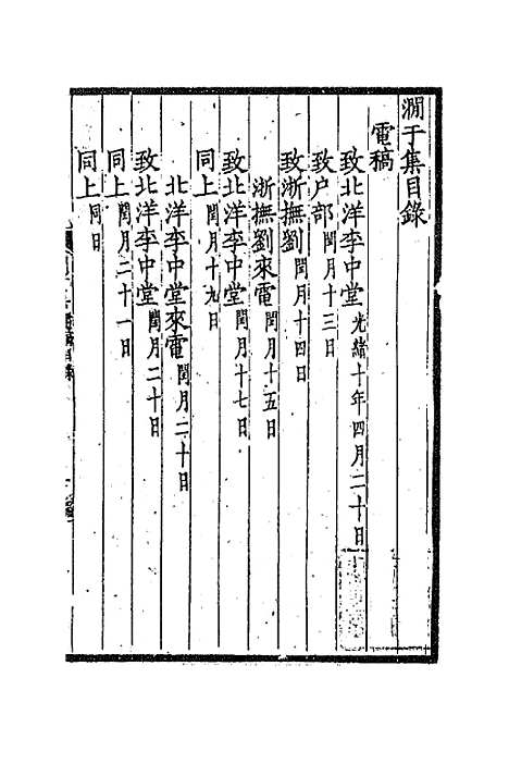 【═於集】六 - 张佩纶.pdf