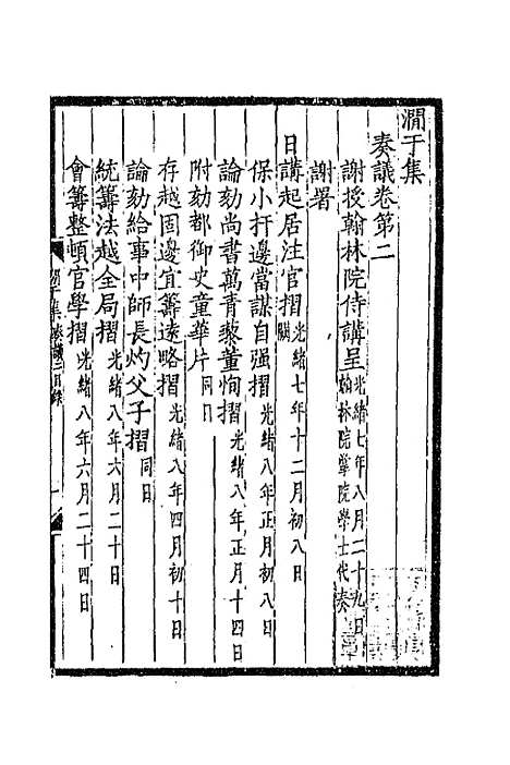 【═於集】八 - 张佩纶.pdf