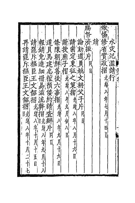 【═於集】八 - 张佩纶.pdf