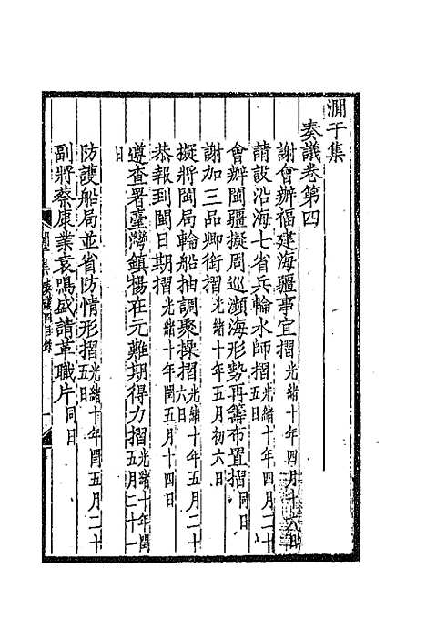 【═於集】十 - 张佩纶.pdf