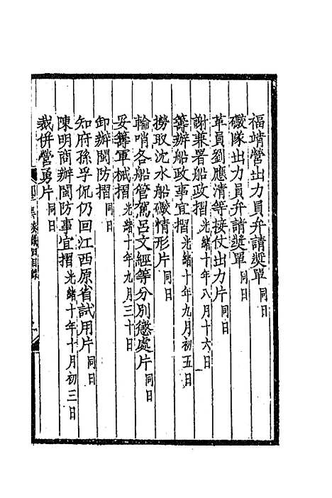 【═於集】十 - 张佩纶.pdf