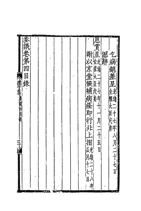 【═於集】十 - 张佩纶.pdf