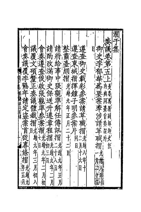 【═於集】十一 - 张佩纶.pdf