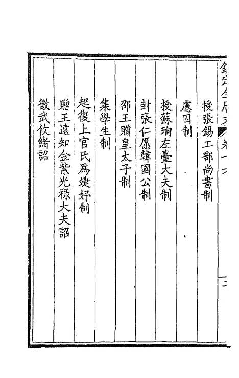 【钦定全唐文】十 - 童诰等辑.pdf