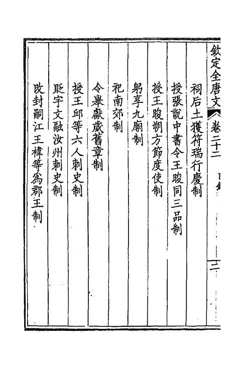 【钦定全唐文】十三 - 童诰等辑.pdf