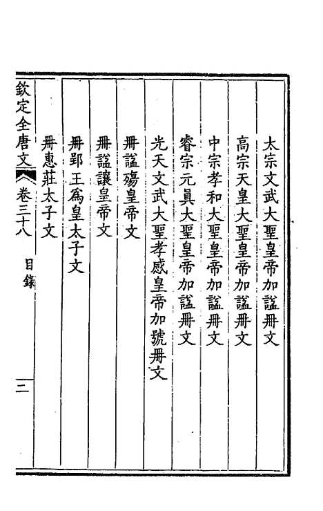 【钦定全唐文】二十一 - 童诰等辑.pdf