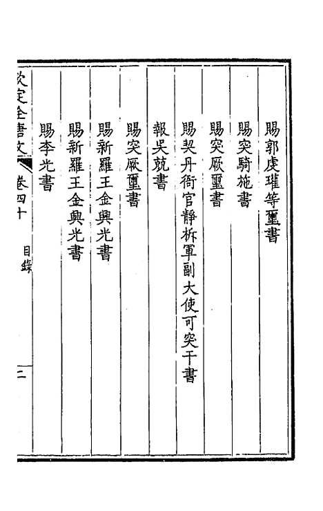 【钦定全唐文】二十二 - 童诰等辑.pdf