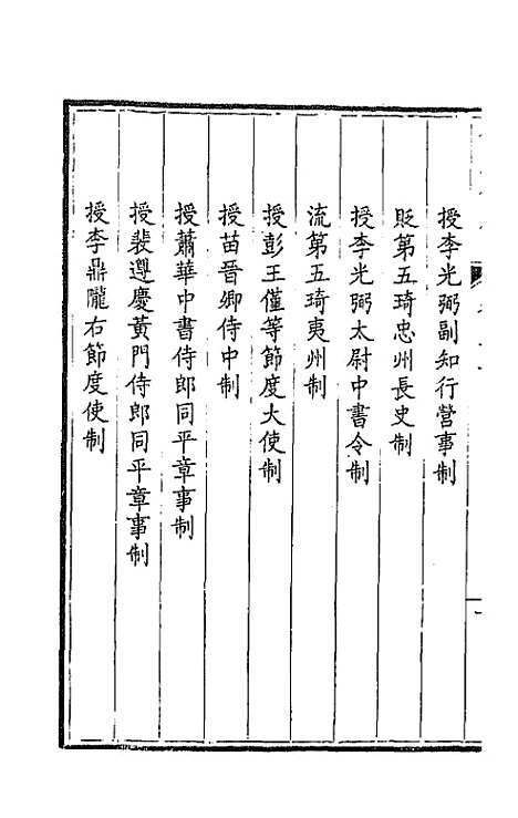 【钦定全唐文】二十三 - 童诰等辑.pdf