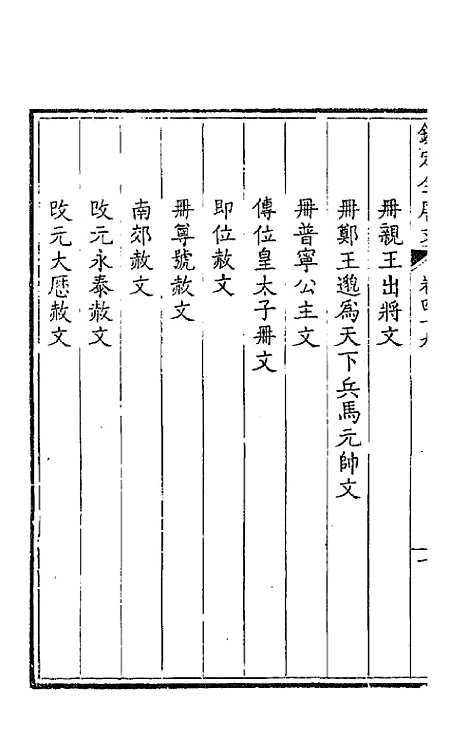 【钦定全唐文】二十六 - 童诰等辑.pdf