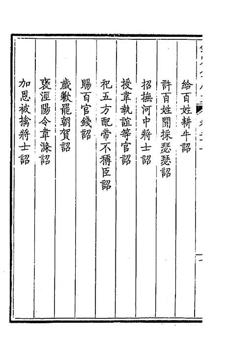 【钦定全唐文】二十七 - 童诰等辑.pdf