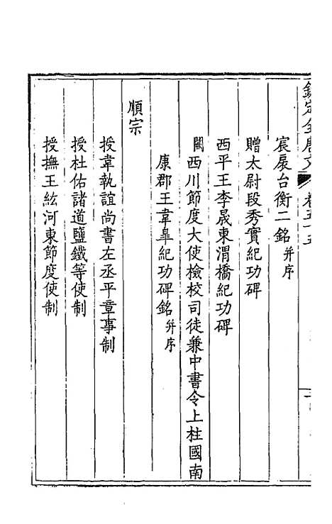 【钦定全唐文】二十九 - 童诰等辑.pdf