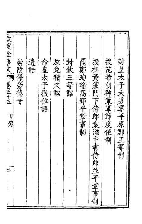 【钦定全唐文】二十九 - 童诰等辑.pdf