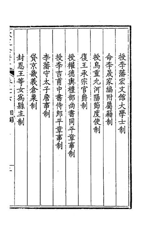 【钦定全唐文】三十 - 童诰等辑.pdf