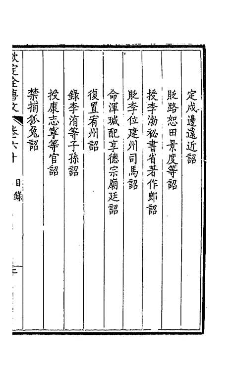 【钦定全唐文】三十二 - 童诰等辑.pdf