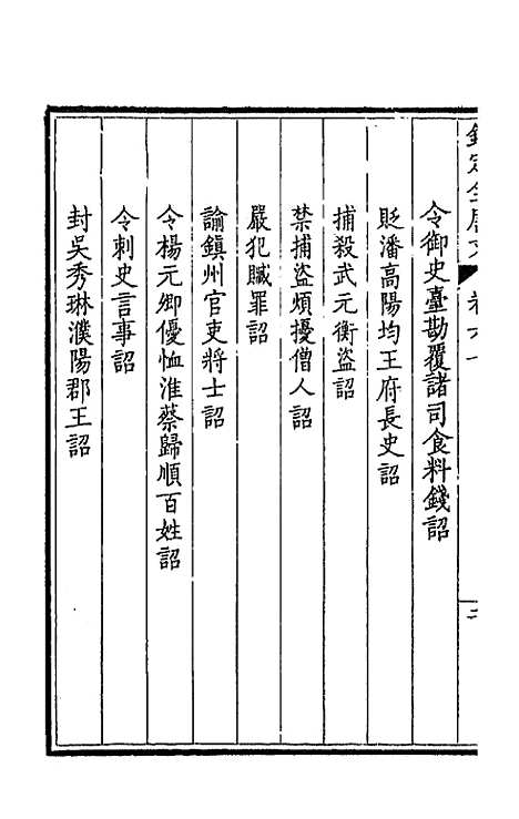 【钦定全唐文】三十二 - 童诰等辑.pdf