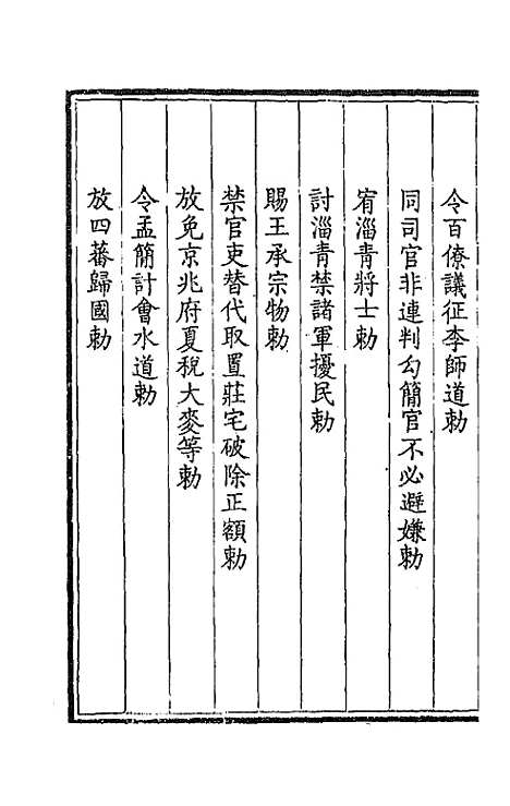 【钦定全唐文】三十三 - 童诰等辑.pdf