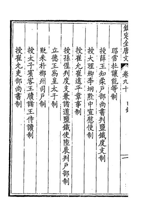 【钦定全唐文】四十七 - 童诰等辑.pdf