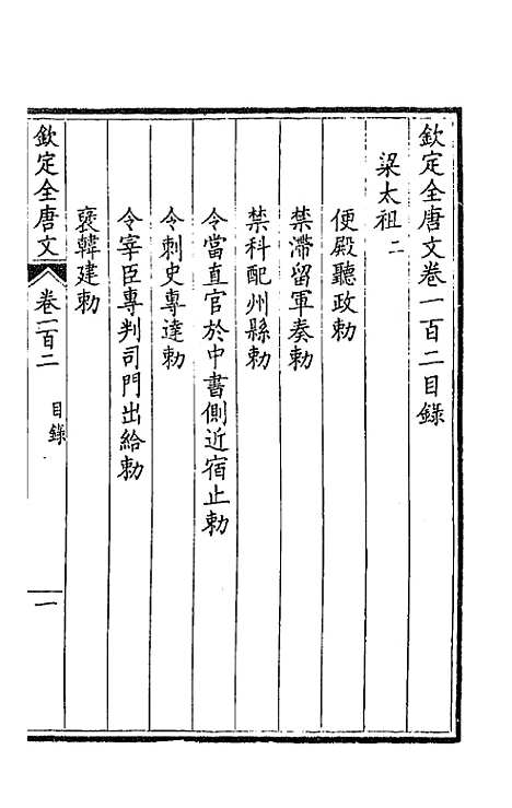 【钦定全唐文】五十三 - 童诰等辑.pdf