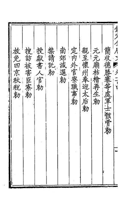 【钦定全唐文】五十四 - 童诰等辑.pdf