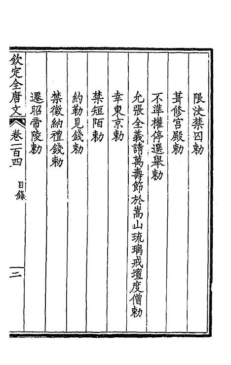 【钦定全唐文】五十四 - 童诰等辑.pdf