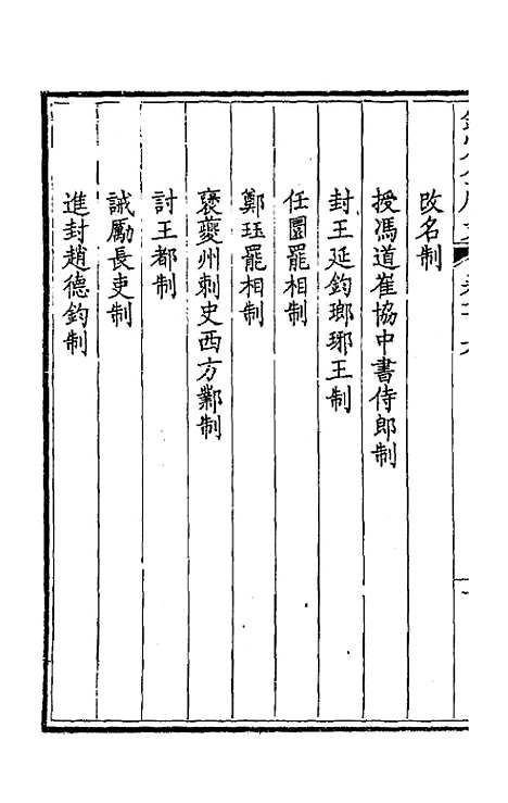 【钦定全唐文】五十五 - 童诰等辑.pdf