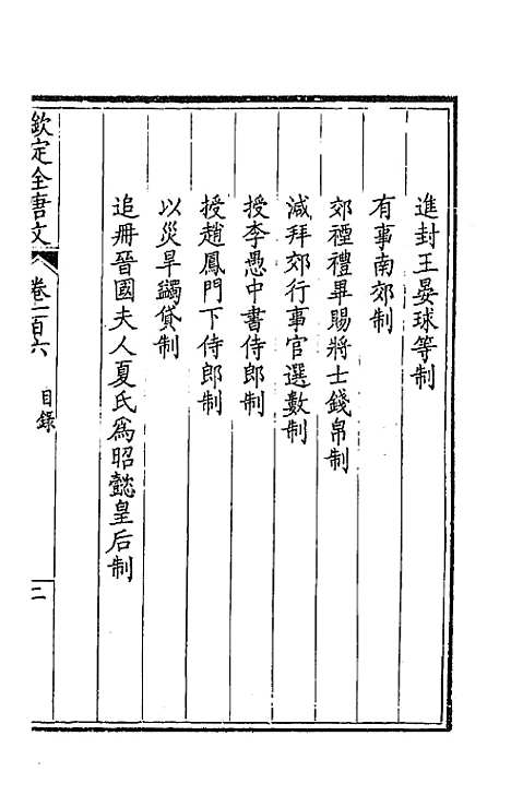 【钦定全唐文】五十五 - 童诰等辑.pdf