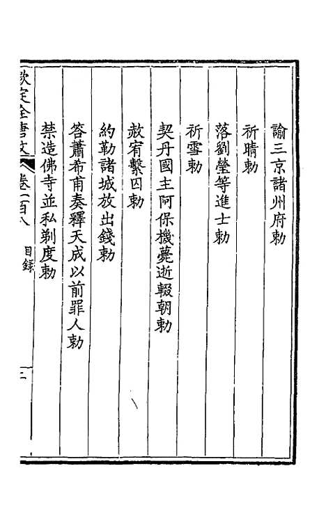 【钦定全唐文】五十六 - 童诰等辑.pdf