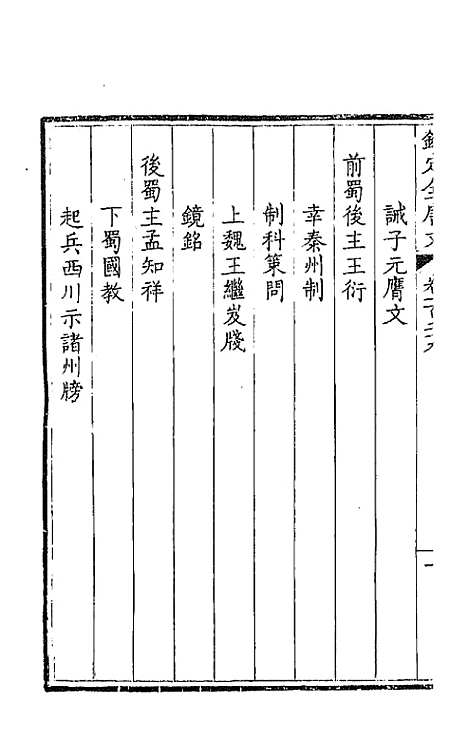 【钦定全唐文】六十六 - 童诰等辑.pdf