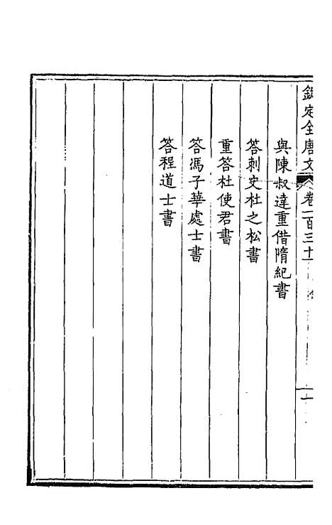 【钦定全唐文】六十七 - 童诰等辑.pdf