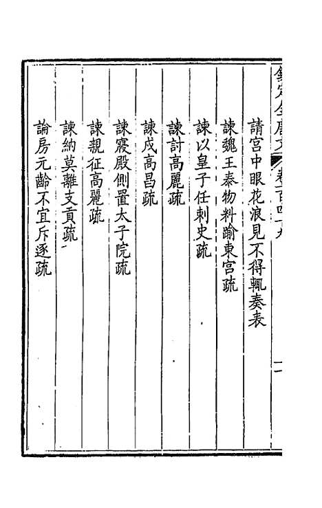 【钦定全唐文】七十六 - 童诰等辑.pdf