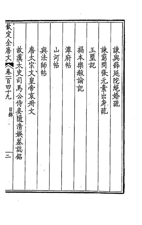 【钦定全唐文】七十六 - 童诰等辑.pdf