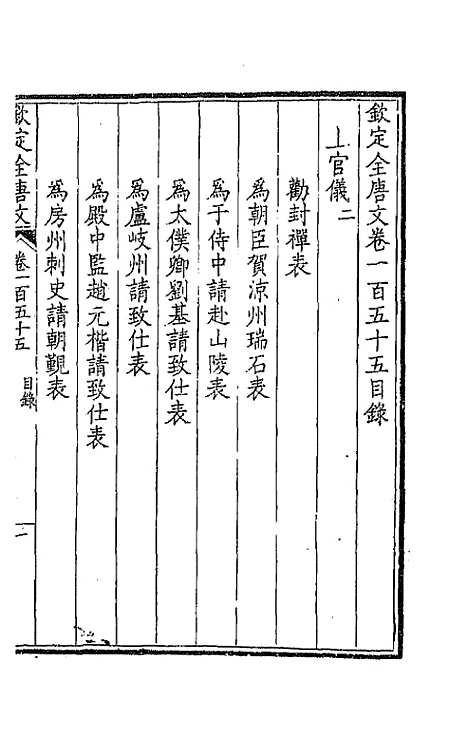 【钦定全唐文】七十九 - 童诰等辑.pdf