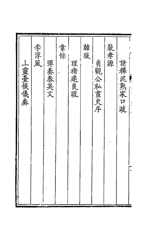 【钦定全唐文】八十一 - 童诰等辑.pdf