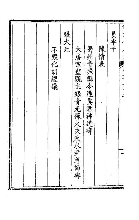 【钦定全唐文】八十四 - 童诰等辑.pdf