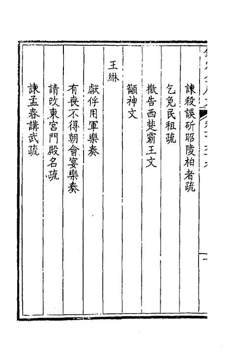 【钦定全唐文】八十六 - 童诰等辑.pdf