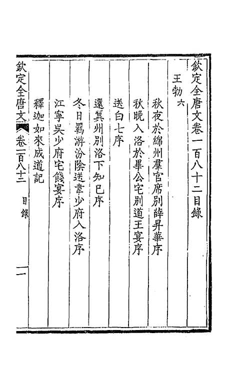 【钦定全唐文】九十二 - 童诰等辑.pdf