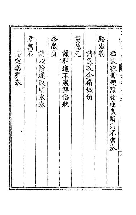 【钦定全唐文】九十四 - 童诰等辑.pdf