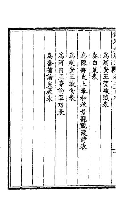 【钦定全唐文】一百五 - 童诰等辑.pdf