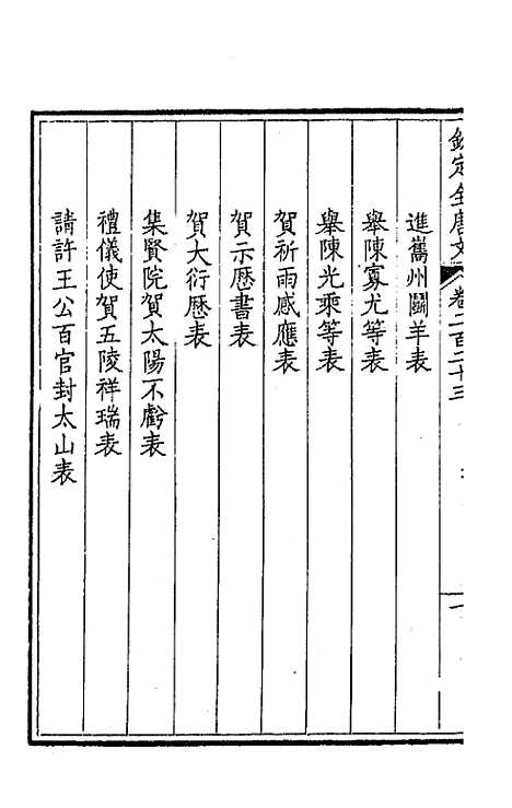 【钦定全唐文】一百十二 - 童诰等辑.pdf