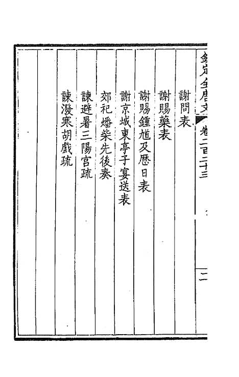 【钦定全唐文】一百十二 - 童诰等辑.pdf